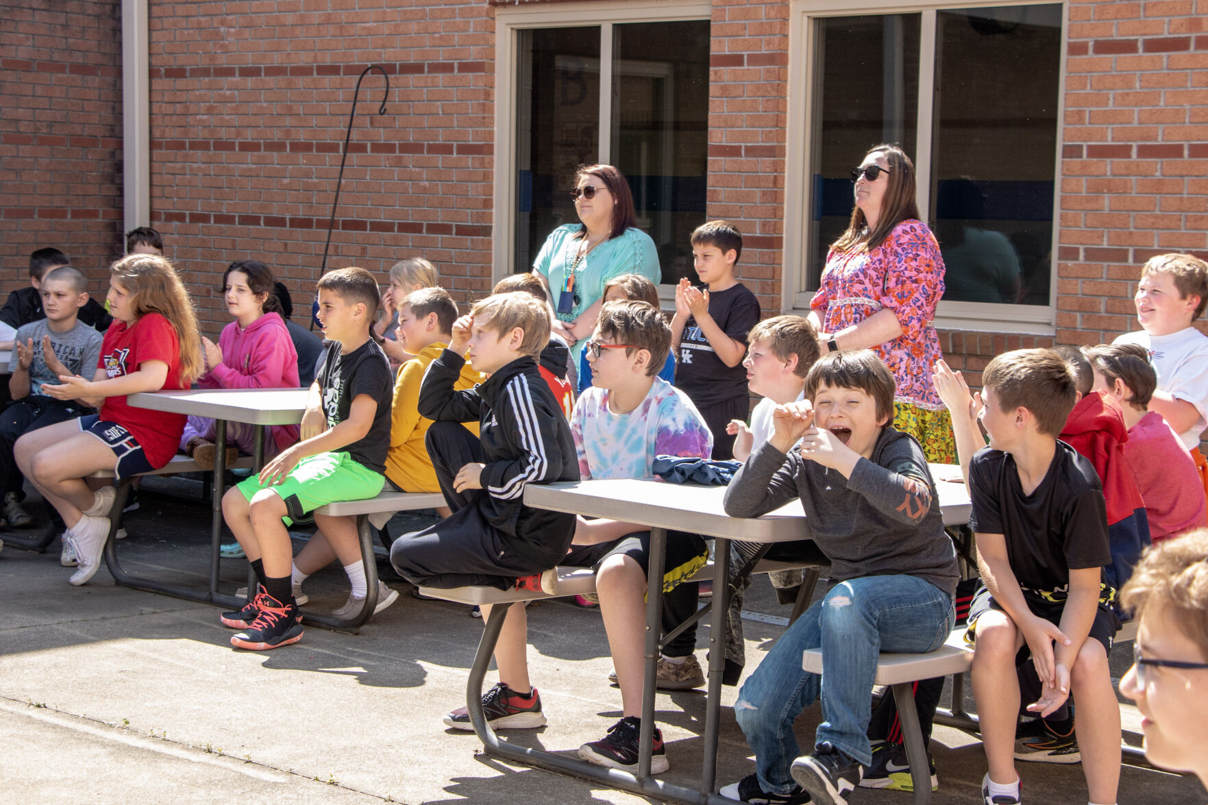 220511-news-summitelem06.jpg